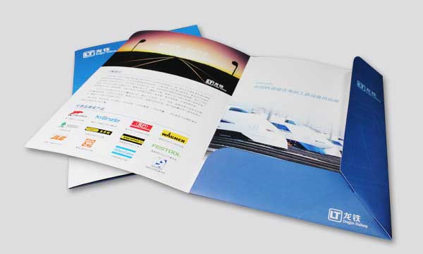 International Fair of Graphics and Packaging