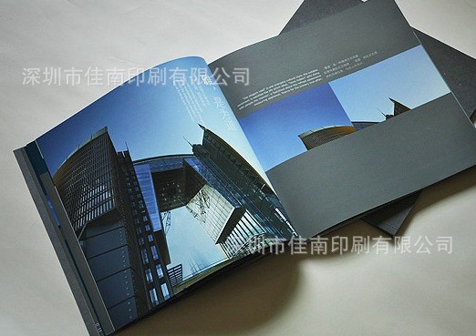 中国邮政集团有限公司杭州市分公司2025年高校录取通知书封套