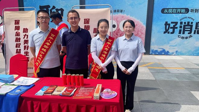 智能模板在线编辑制作-免费智能海报设计图片素材-图怪兽